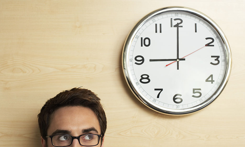 crop,h_616,w_1024,x_0,y_0