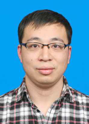 1594452014104044349.png 何霄.png