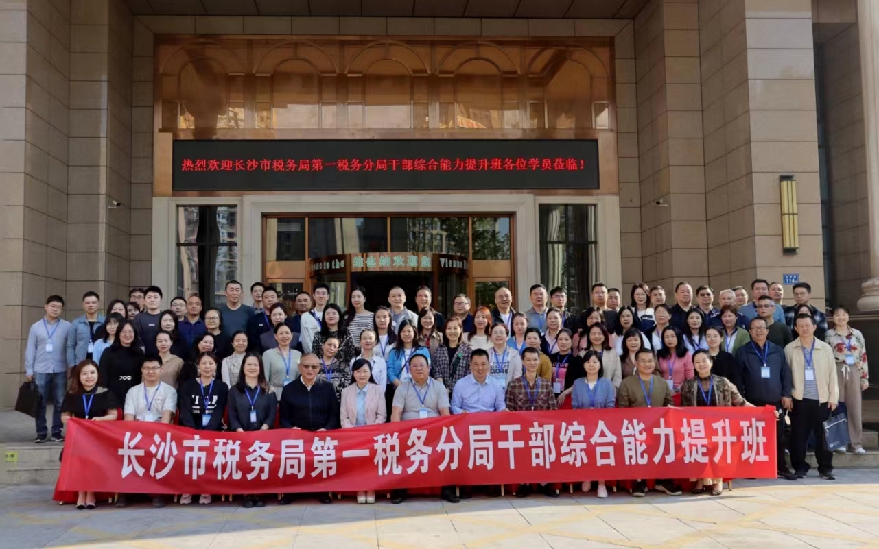 1698203386670018942.jpg 1698203386670018942.jpg