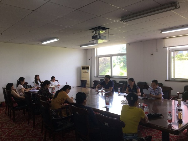 1530758892567070965.jpg 微信图片_20180705103314.jpg