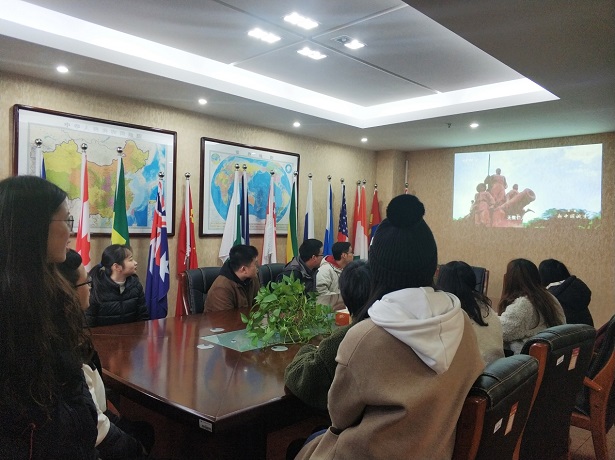 C:UsersAdministratorDesktop .jpg