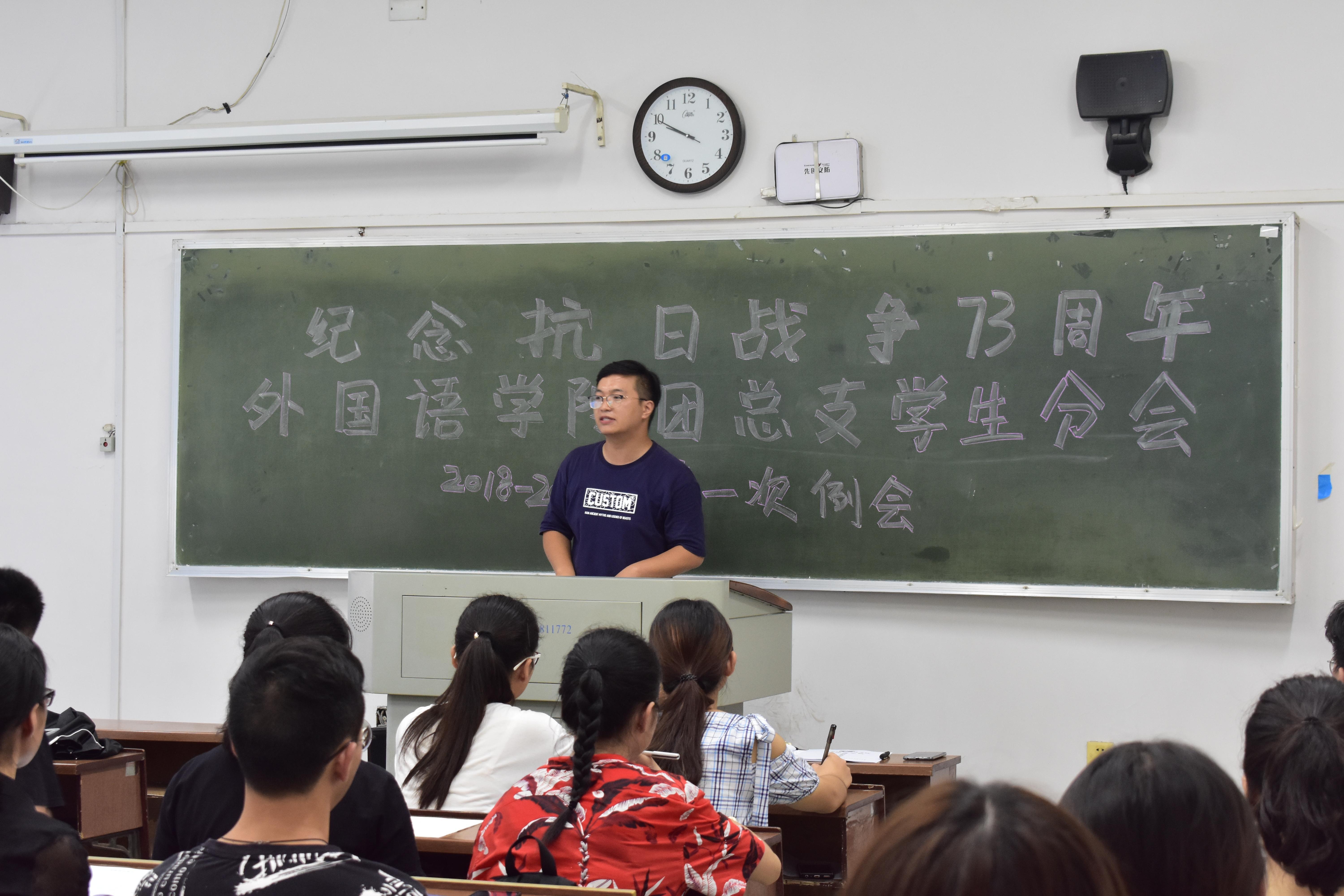 1536027312582030538.jpg DSC_0293.jpg