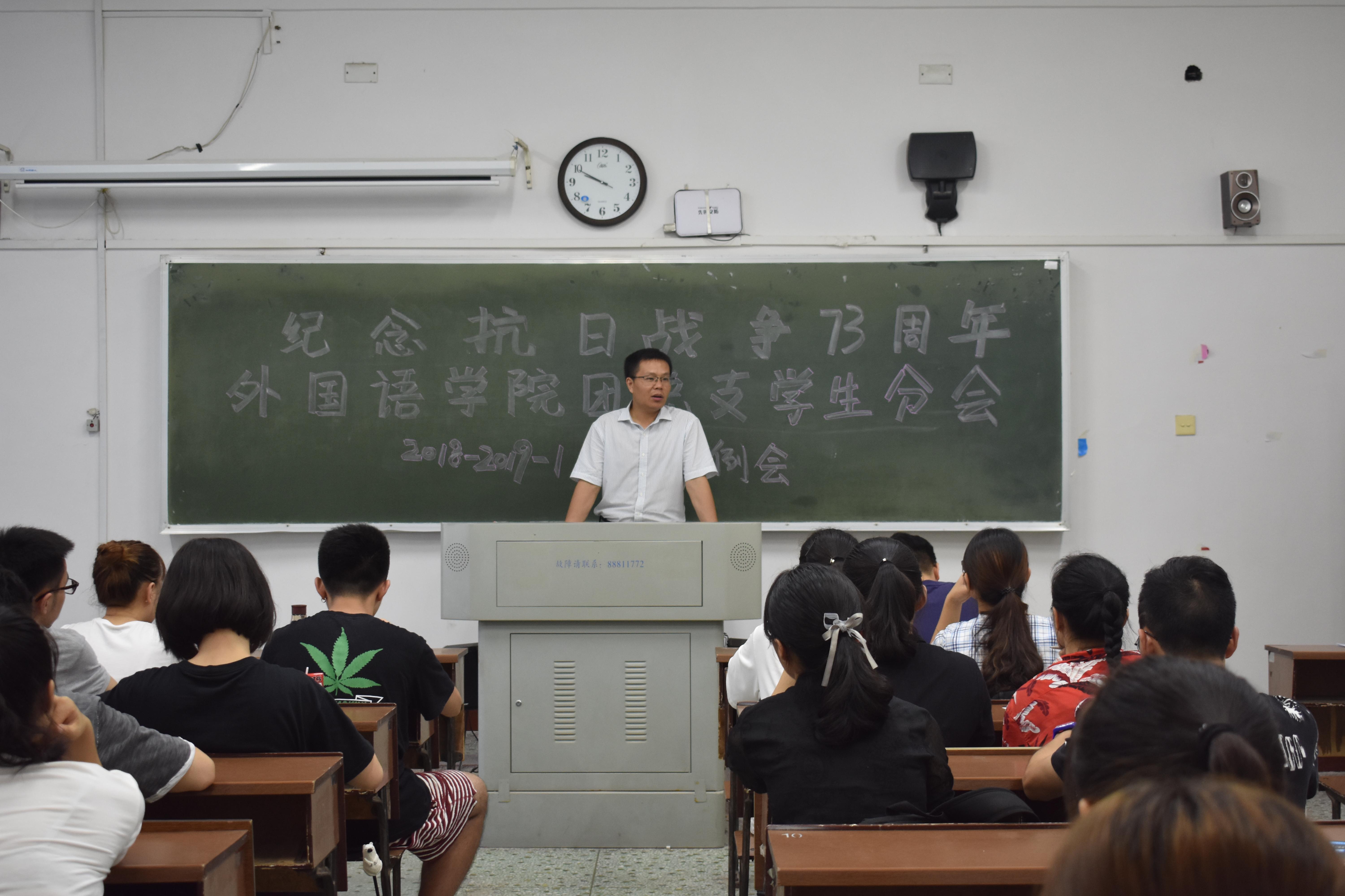 1536027395291055184.jpg DSC_0310.jpg