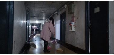 1574997792365023223.png 1574997792365023223.png