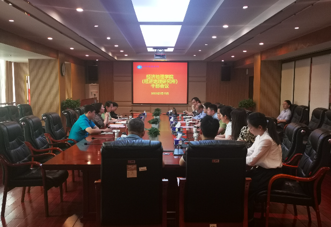 1684383611114076092.png 1684383611114076092.png