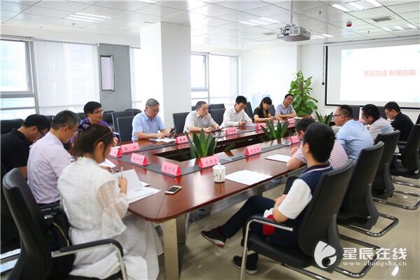 1497318159035043046.jpg QQ图片20170613093831.jpg