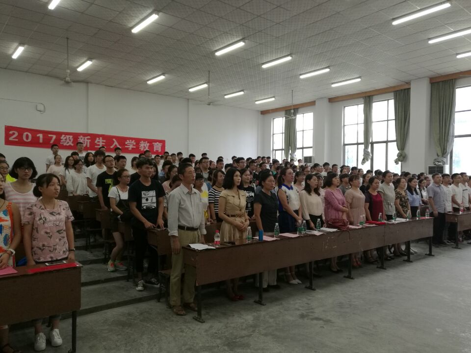 1505090880827072179.jpg QQ图片20170908172606.jpg