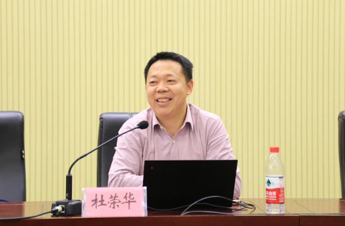 1652090005430037534.png 44.png