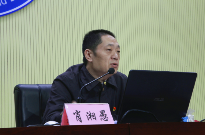 1573199416463011893.png 333.png