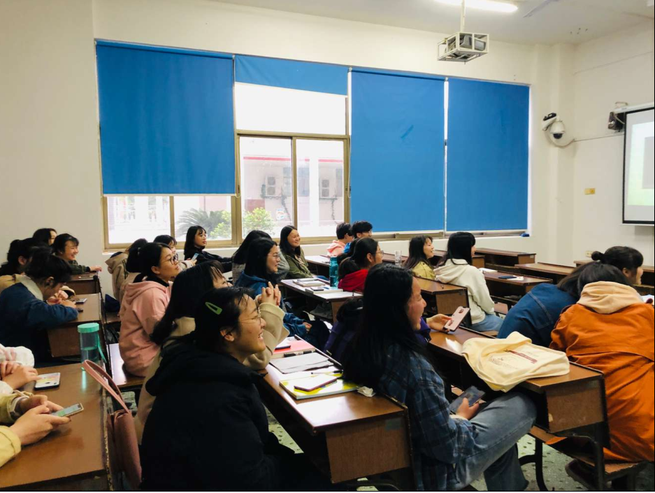 1555040192770071417.png 3.png