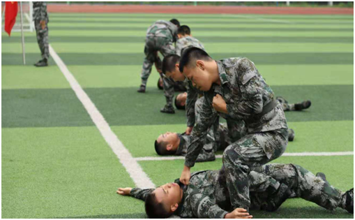 1629074859982032255.png 1629074859982032255.png