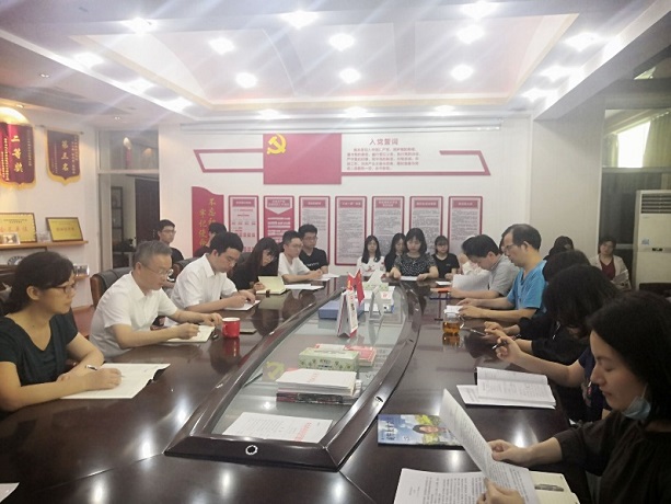 1625015301940064514.jpg 1.jpg