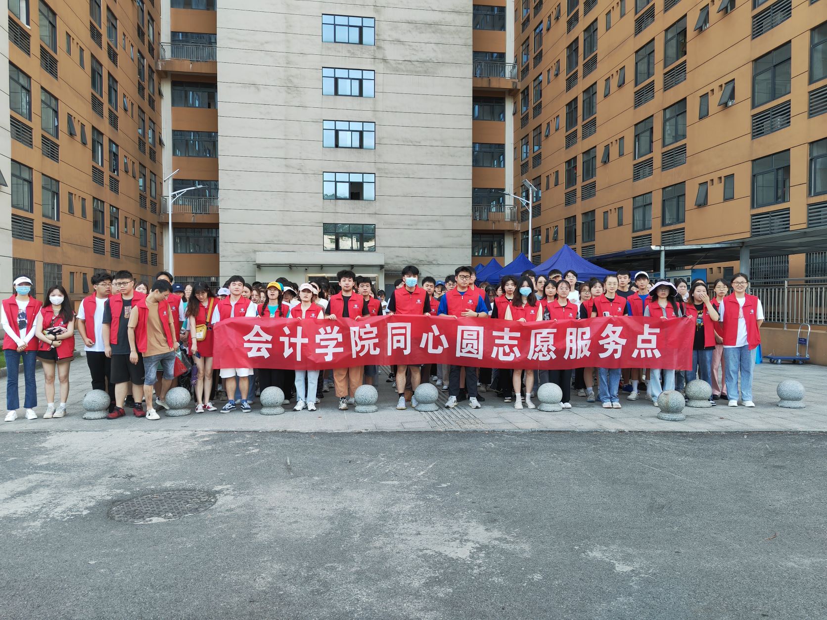 1656923379480018931.jpg 1656923379480018931.jpg