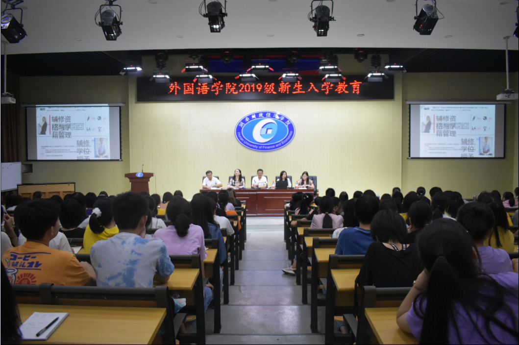 1594886405914063737.png 1569394181332031690.png