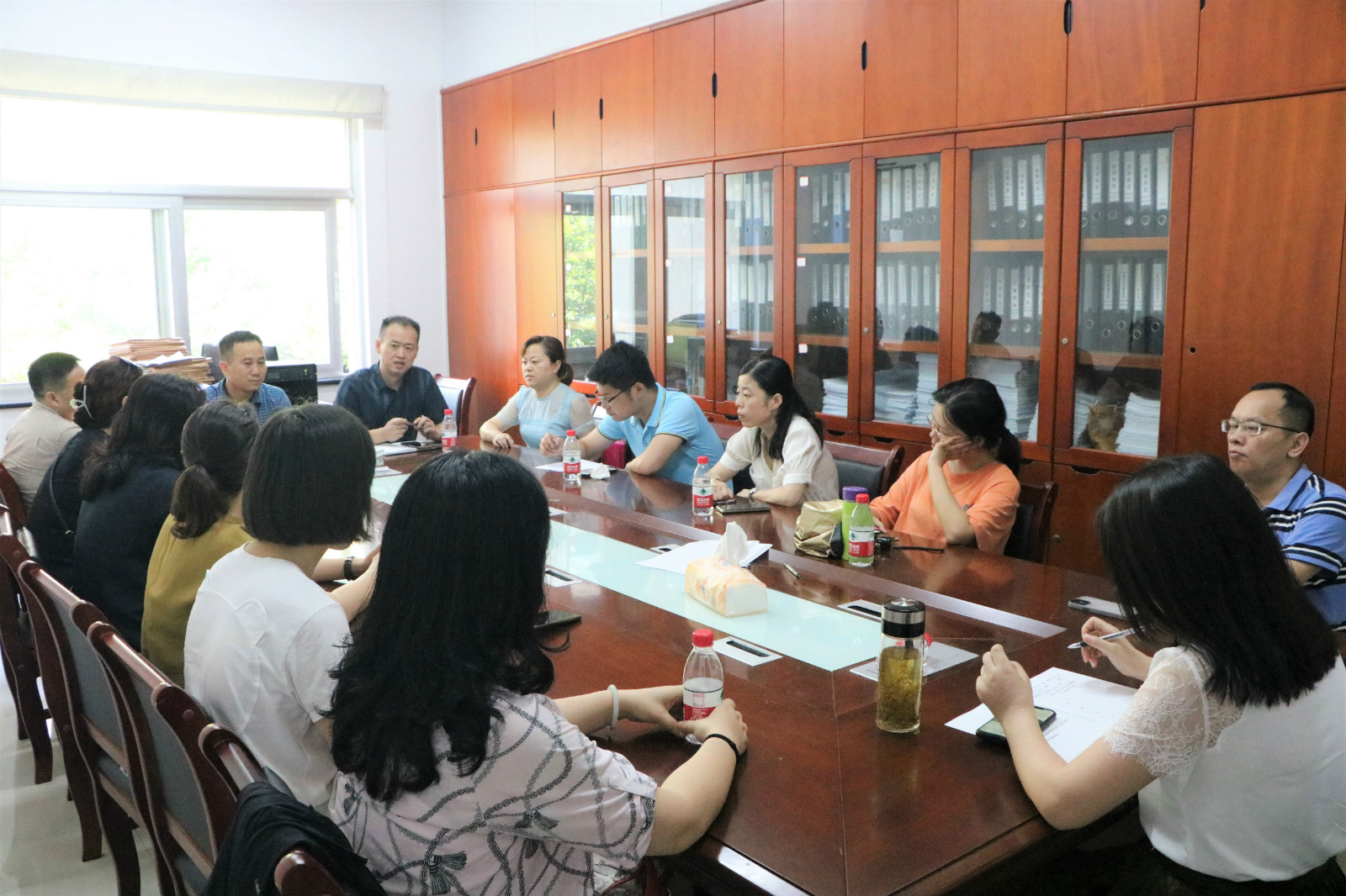 1625795580325074909.jpg 1625795580325074909.jpg