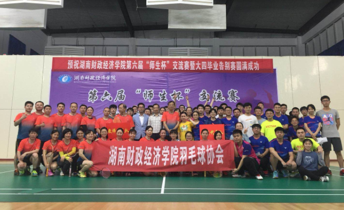 1558406025972091175.png 2222.png