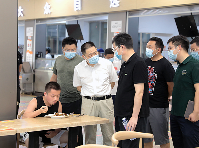 1628221862292092769.jpg OD7A7253.jpg