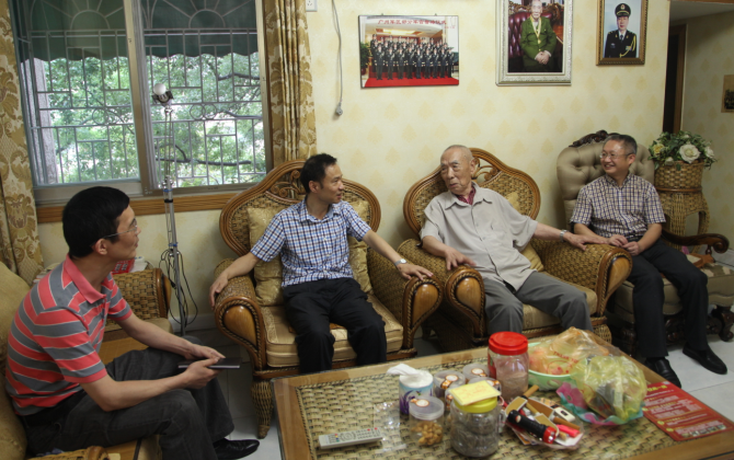 1498558665007033323.png 晏金平.png