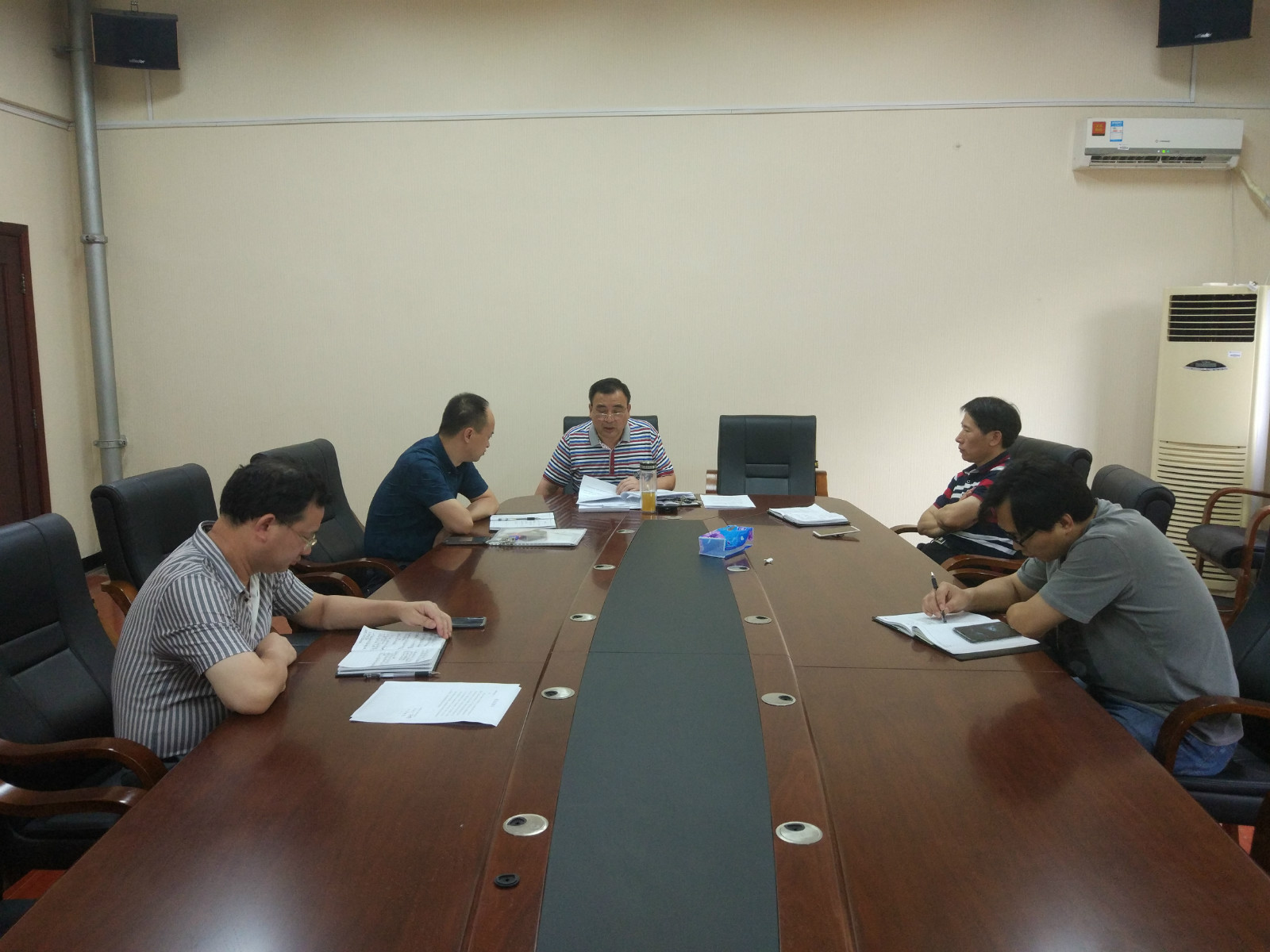 1531207905512015112.jpg 1531207905512015112.jpg