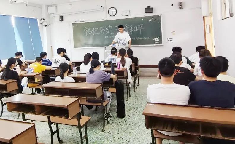 1632474303467086569.jpg 1632474303467086569.jpg