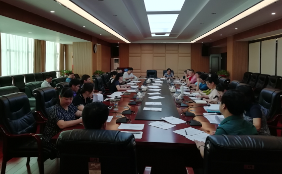 1561979615958055425.png QQ图片20190627164104.png