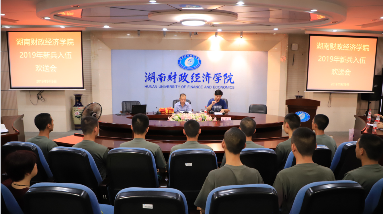 1568072906114006531.png 1568072906114006531.png