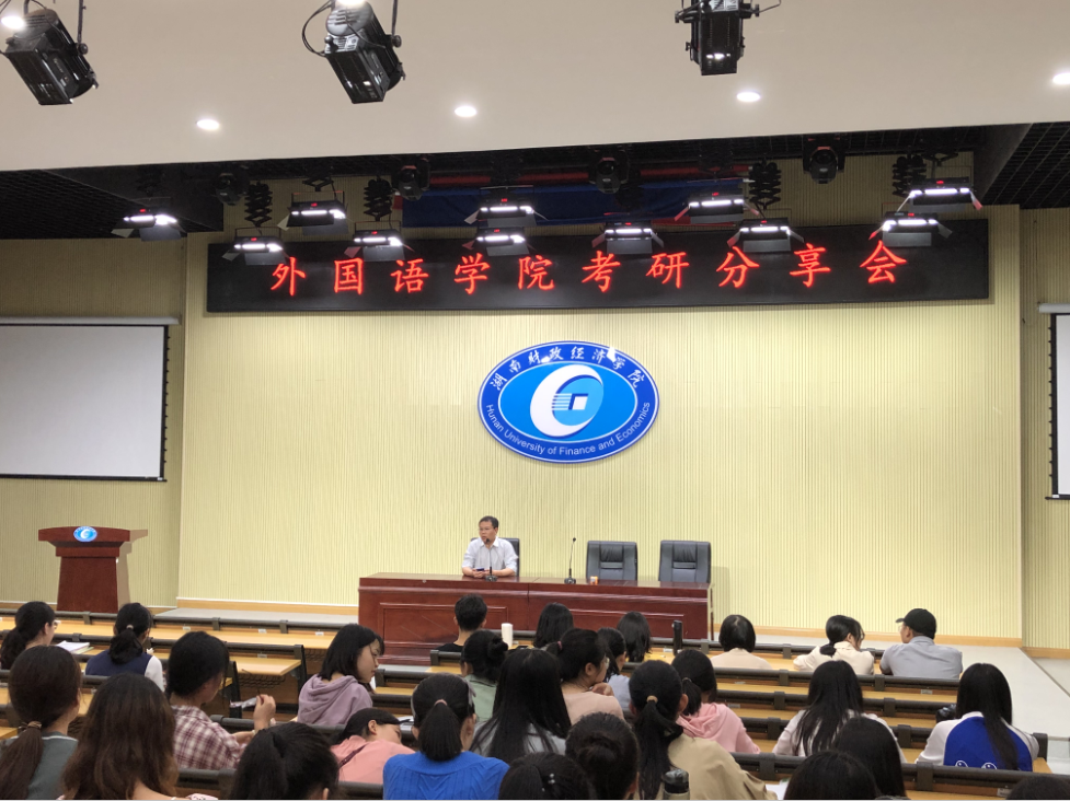 1556419213353047029.png 1.png