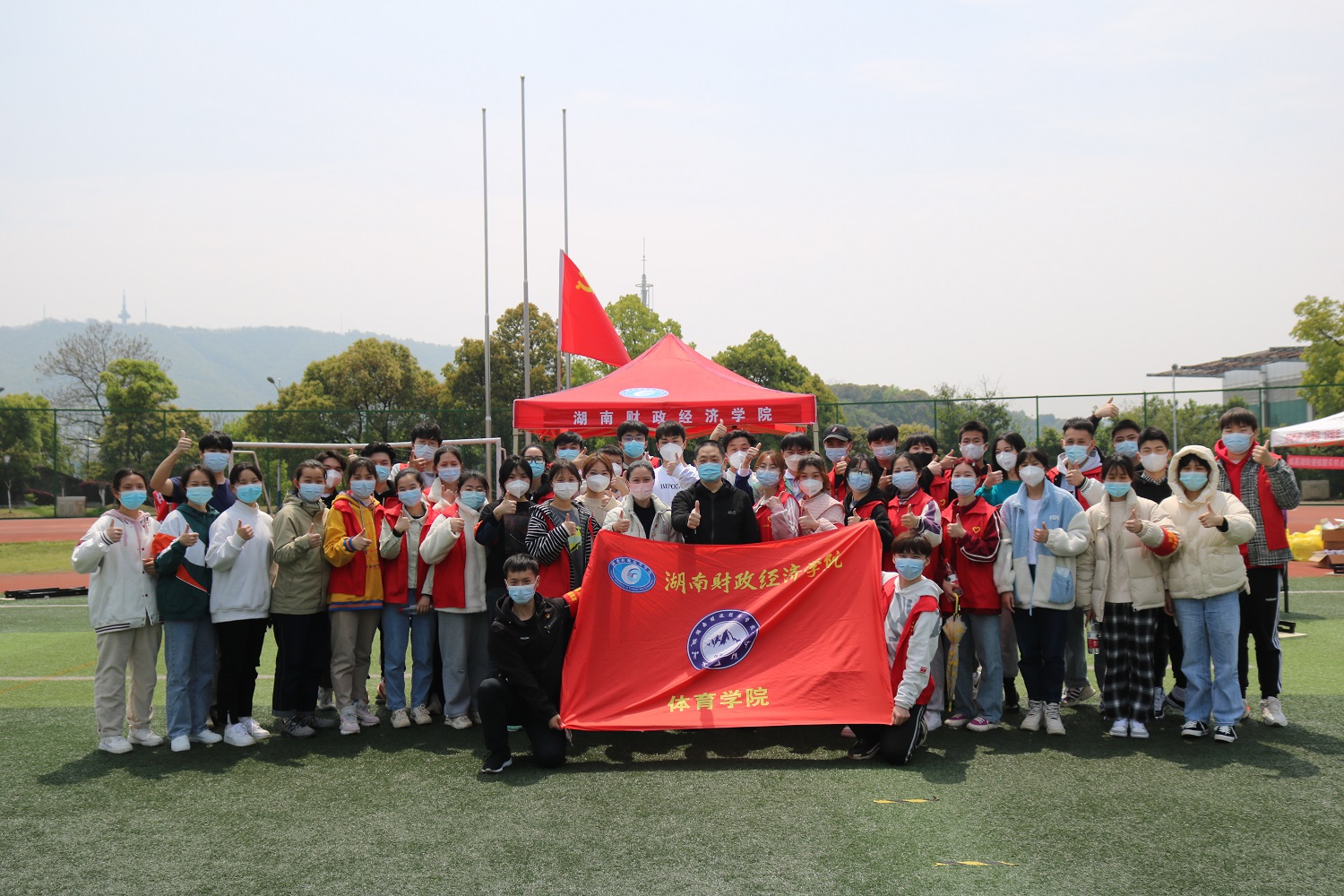 1649060959785063948.jpg 改2疫情3微信图片_20220404092104.jpg