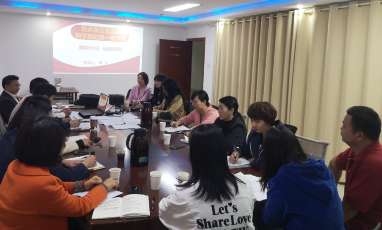 1678706316431009399.png 1678706316431009399.png