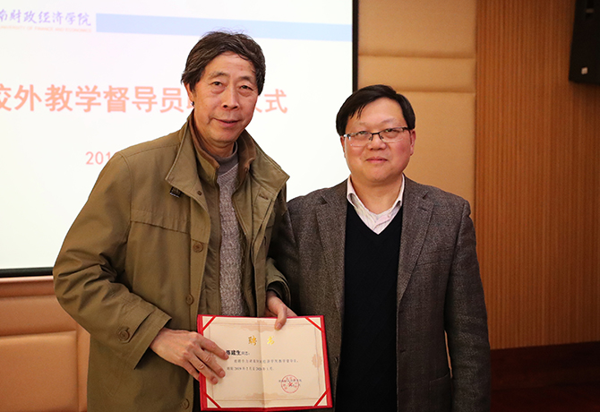 1552968539960020788.jpg 2.jpg