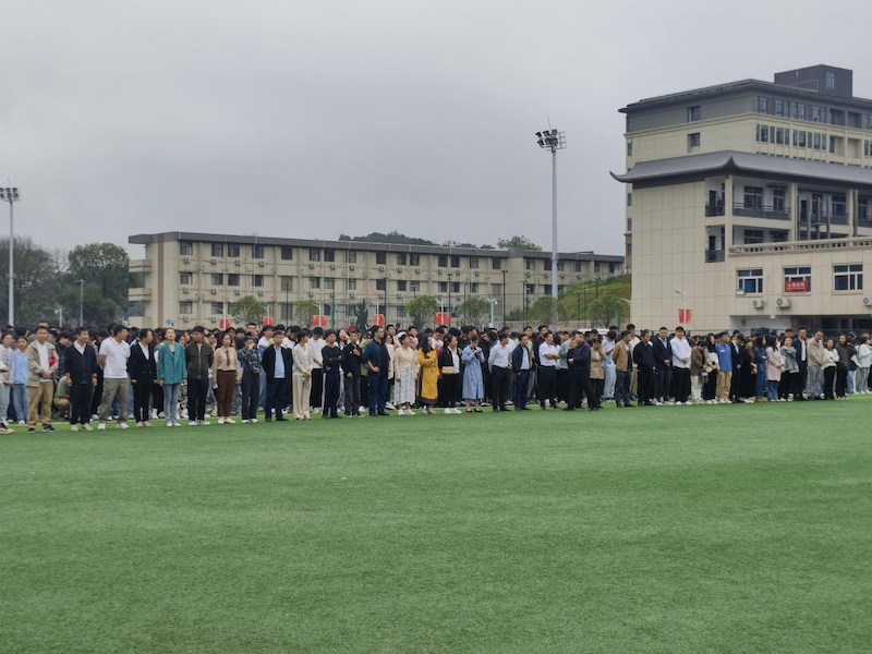 1695875387832066762.png 图片1.png