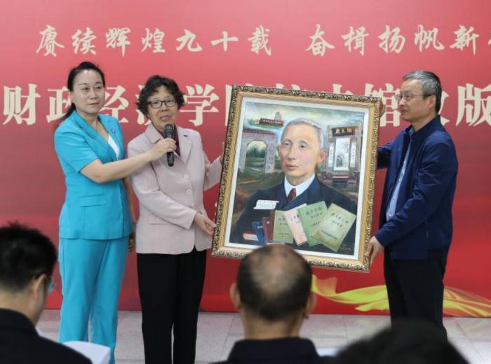 1698635086820062618.png 1698630851261.png