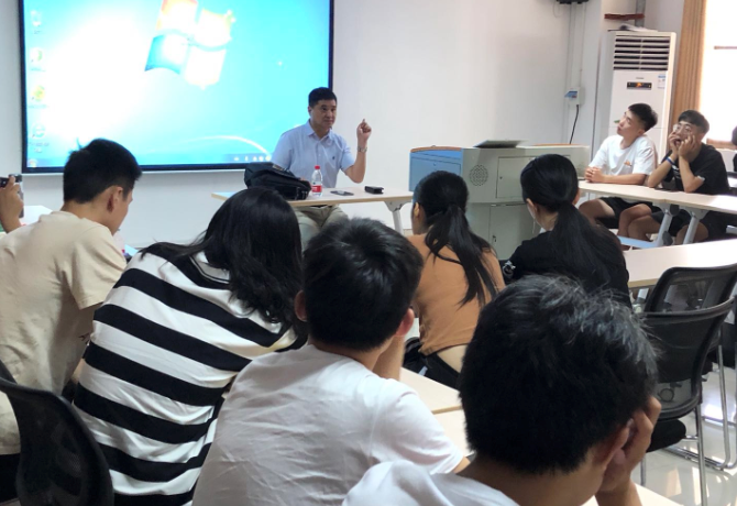 1559274973063072430.png 333.png