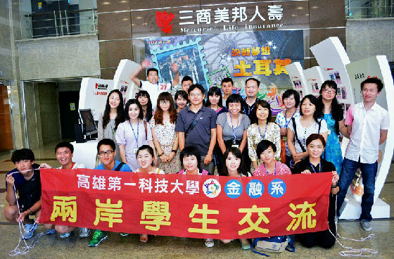 1511412909441016328.jpg 86051377745269462.jpg