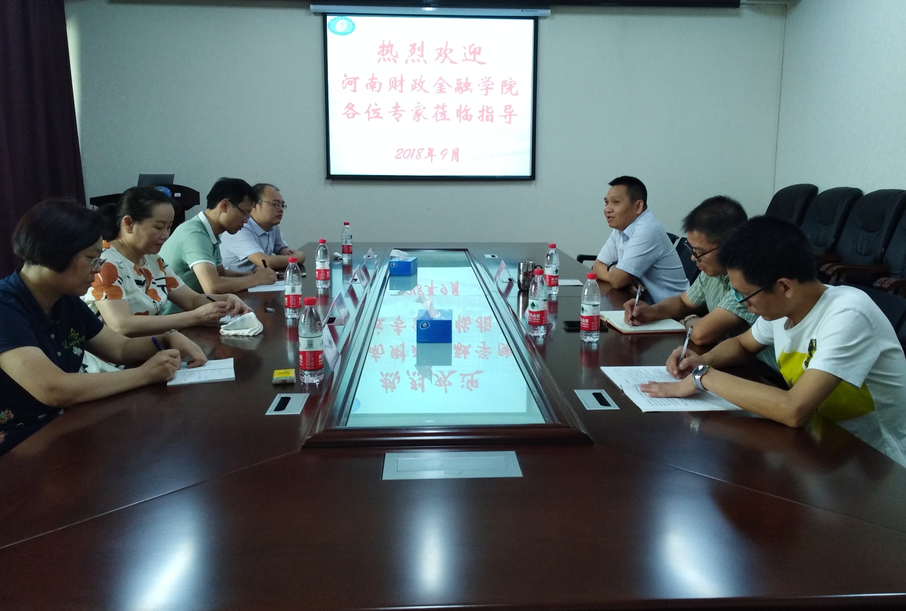 1537348579042084864.jpg 1537348579042084864.jpg