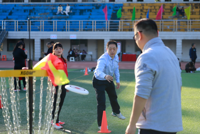 1637914525078023474.png 比赛4.png