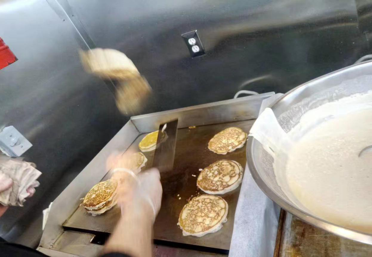 1551435217258063213.png 图片79.png