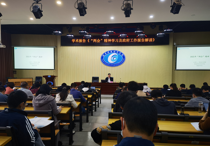 1647247354361070582.png 321.png