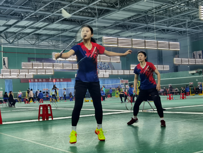 1639360818237042576.png 33.png