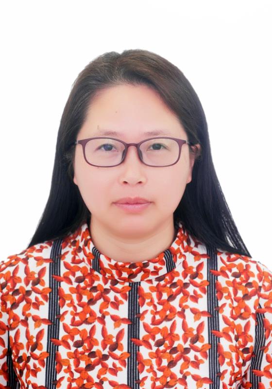 1592450787843084172.jpg 1592450787843084172.jpg