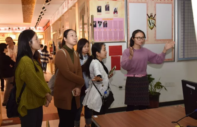 1508681368025087917.png 256.png