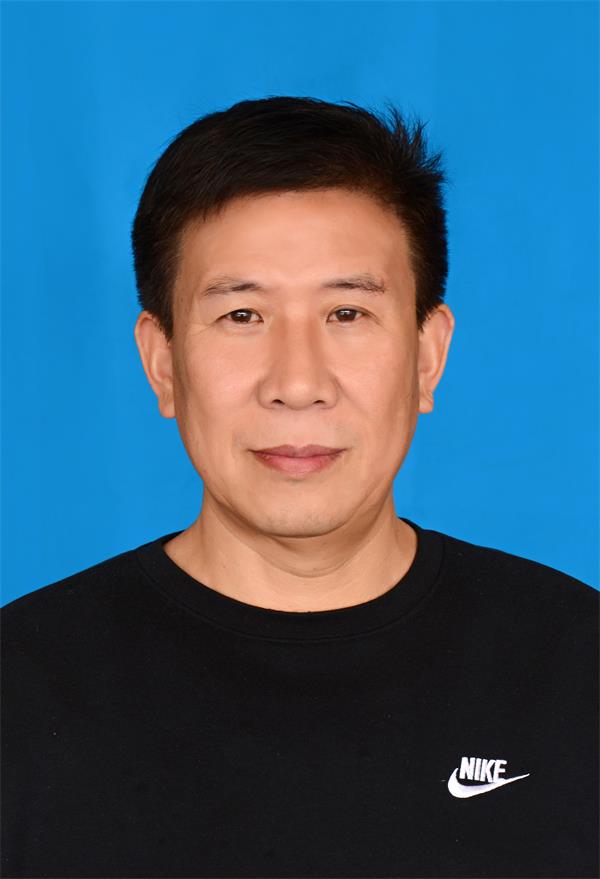 1511257966160055309.jpg DSC_4507.jpg