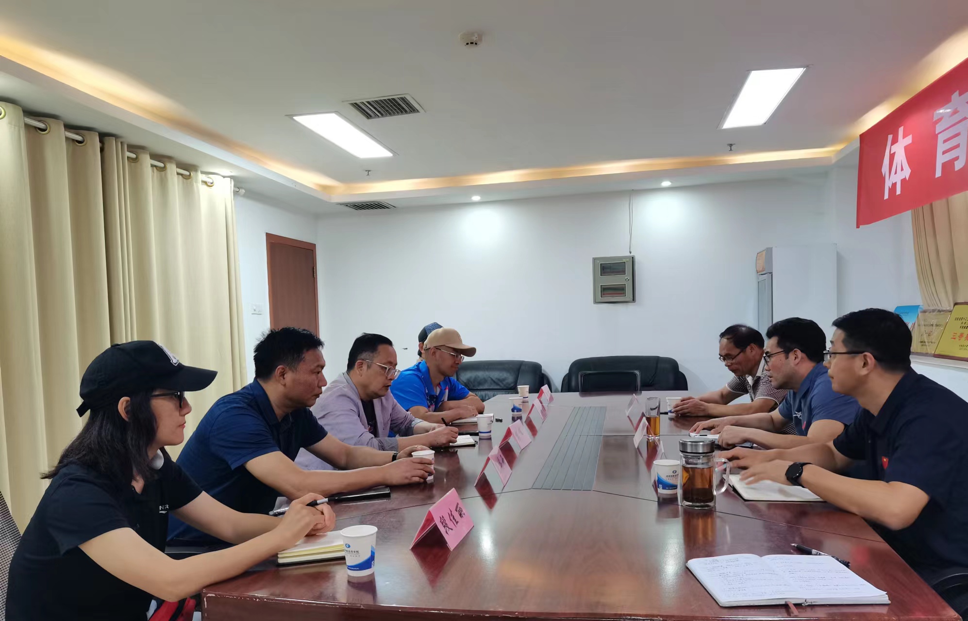 1684385782527032933.jpg 1684385782527032933.jpg