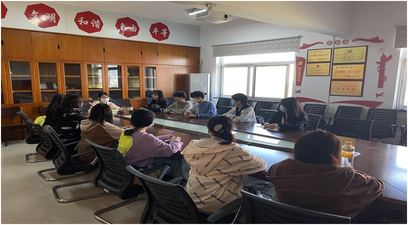 1679286034445068140.png image.png