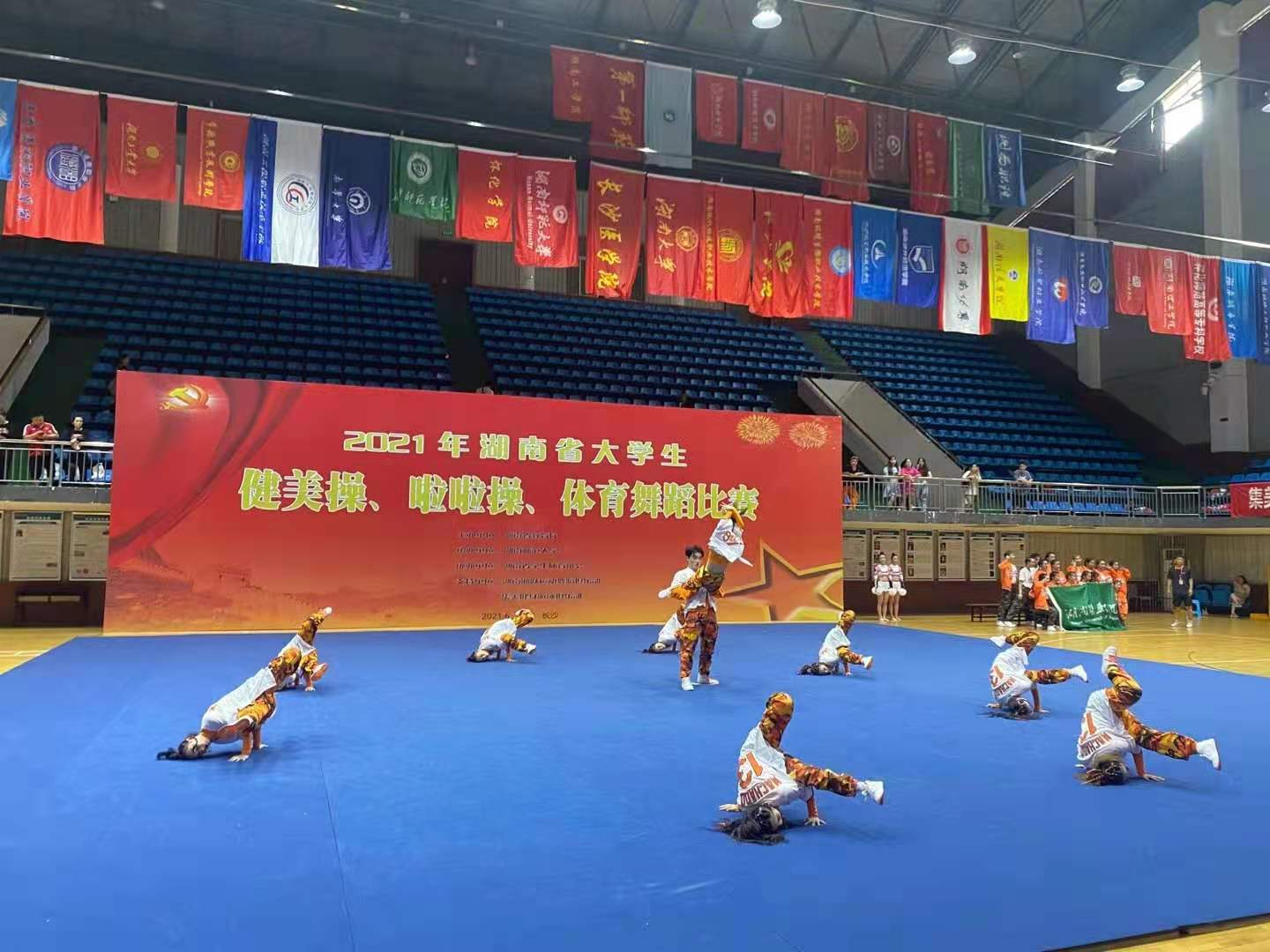 1624350971874008117.png 1624350971874008117.png