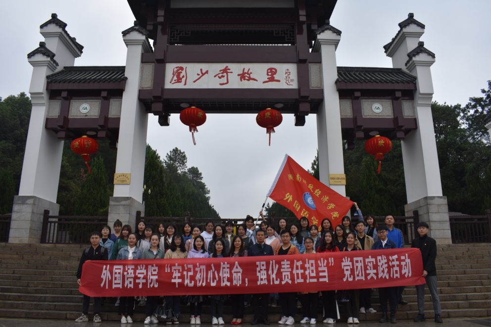 1571371507581030592.png 1571371507581030592.png