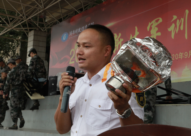 1601779380525090739.png 22.png