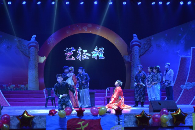 1511343471541087606.jpg 1511343471541087606.jpg