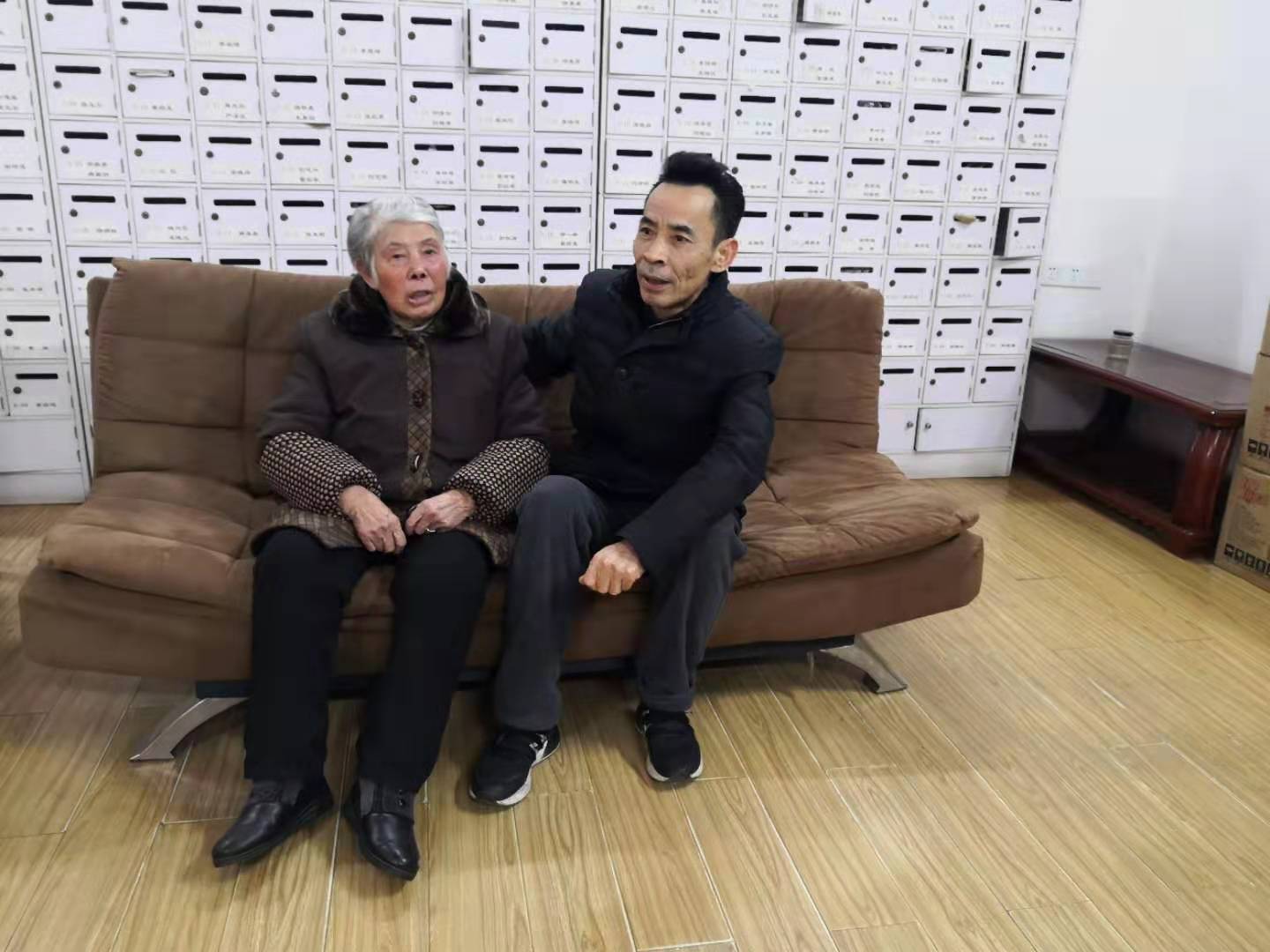 1580199625209069567.jpg 1580199625209069567.jpg