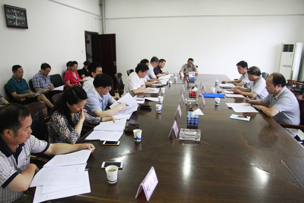 1506245927653074662.jpg 1.jpg